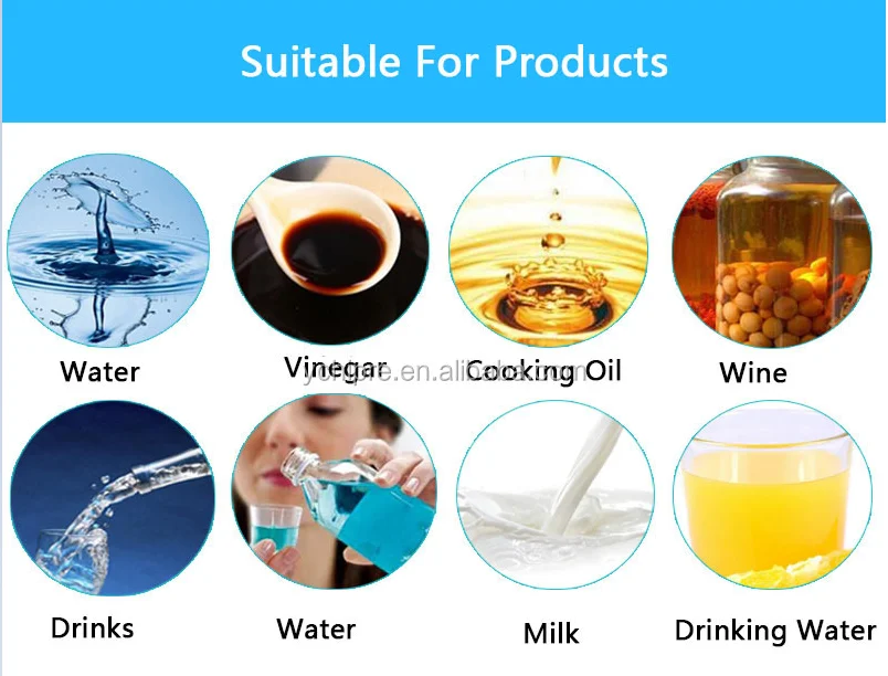Automatic Vertical Pouch Sachet Water Filling Packing Machine Bag Water Liquid Sachet Packing Filling Sealing
