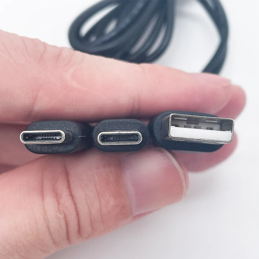 Unisex USB EVA Rechargeable heated insole with adjustable heating temperature for Winter Outdoor Sport