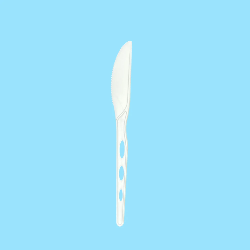 Bendable Knife Pcs Moon And Rabbit Napkin Selling Boxset Gold Got Arabic 2024 Yeargift Pieces Gold Serving Spoon And Fork Brass