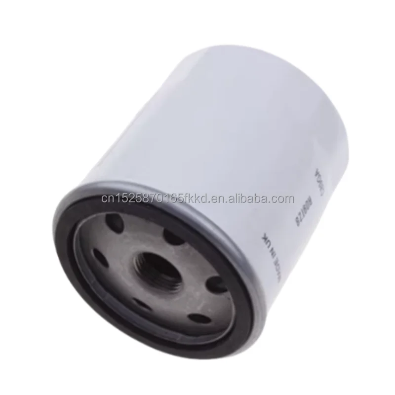 Automobile spare oil filter type OE shy1143023133004931330050 LR096524 LR025306 BE8Z6731AB AA6E6714AA 9W7E6714AA