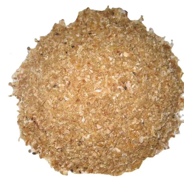 Hot Sale Shrimp Shell Powder from Vietnam Top Premium Natural Animal Feed for Cattle Best Price High Quality