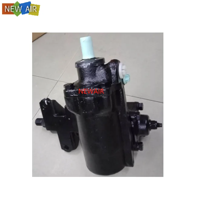 Гидроусилитель рулевого механизма для Toyota hilux KZN165 LN166, рулевая рейка 44110-35350