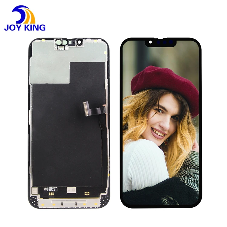 wholesaler lcd display oled gx for iphone 12 pro max lcd replacements for iphone 12 pro max 256gb logic board