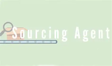  Ral 9006 металлическое порошковое покрытие 9015 Kleur Gecoat Staal Coil De Aluminio Anodizado цвет кисти зубы O Sourcing