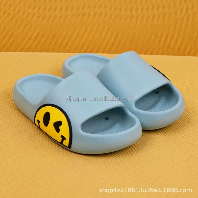 SKU-05-6