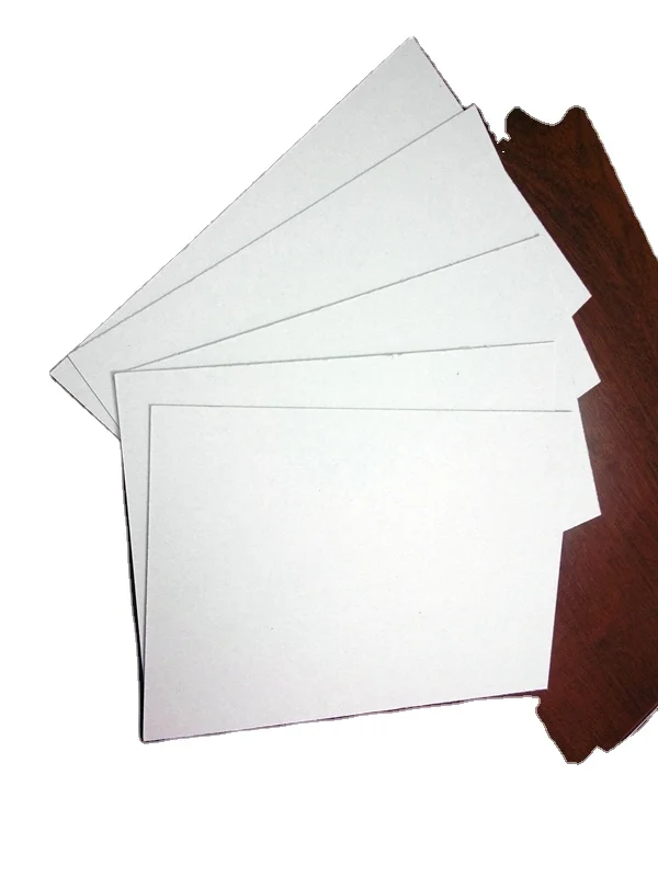 High quality 120GSM 150GSM 200GSM 250GSM 300GSM 400GSM C1S C2S Matt or Glossy Coated Art Paper for Printing
