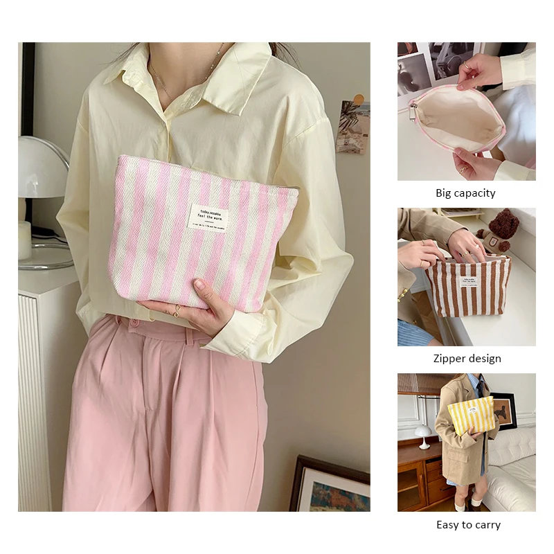 Large Capacity Brand New Designer Luxury Ladies office Handbags Custom Logo Hand Bag Fashion Womens Tote Bags