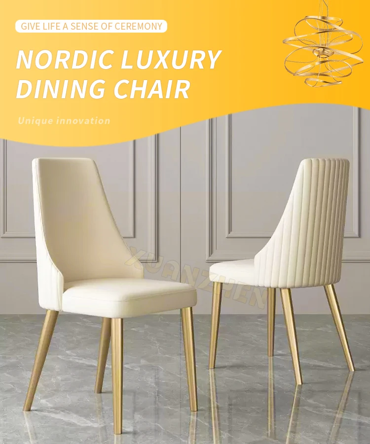 dining chairs (1).jpg