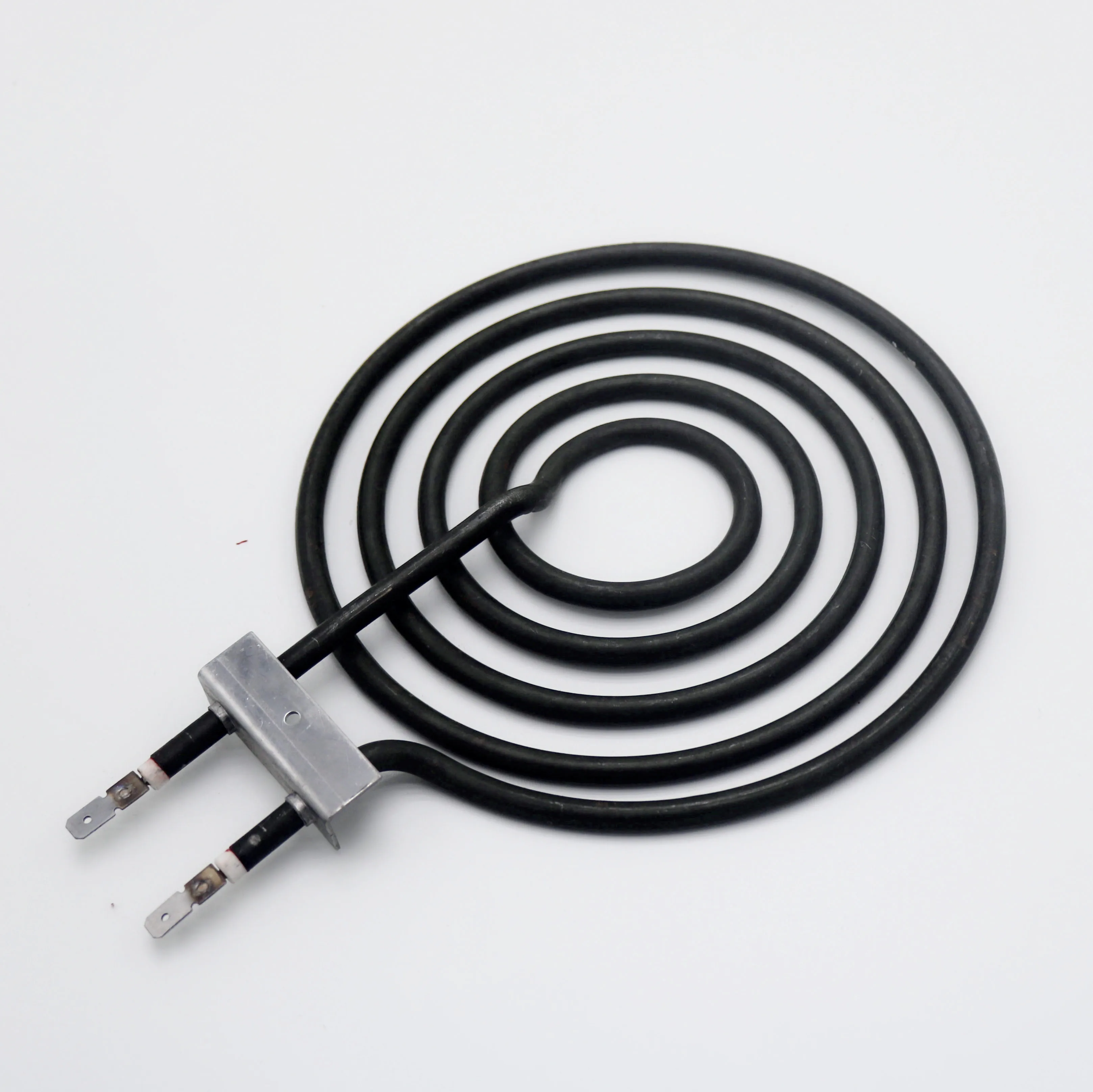 
5 turns coil tube heating element for owen heaters 