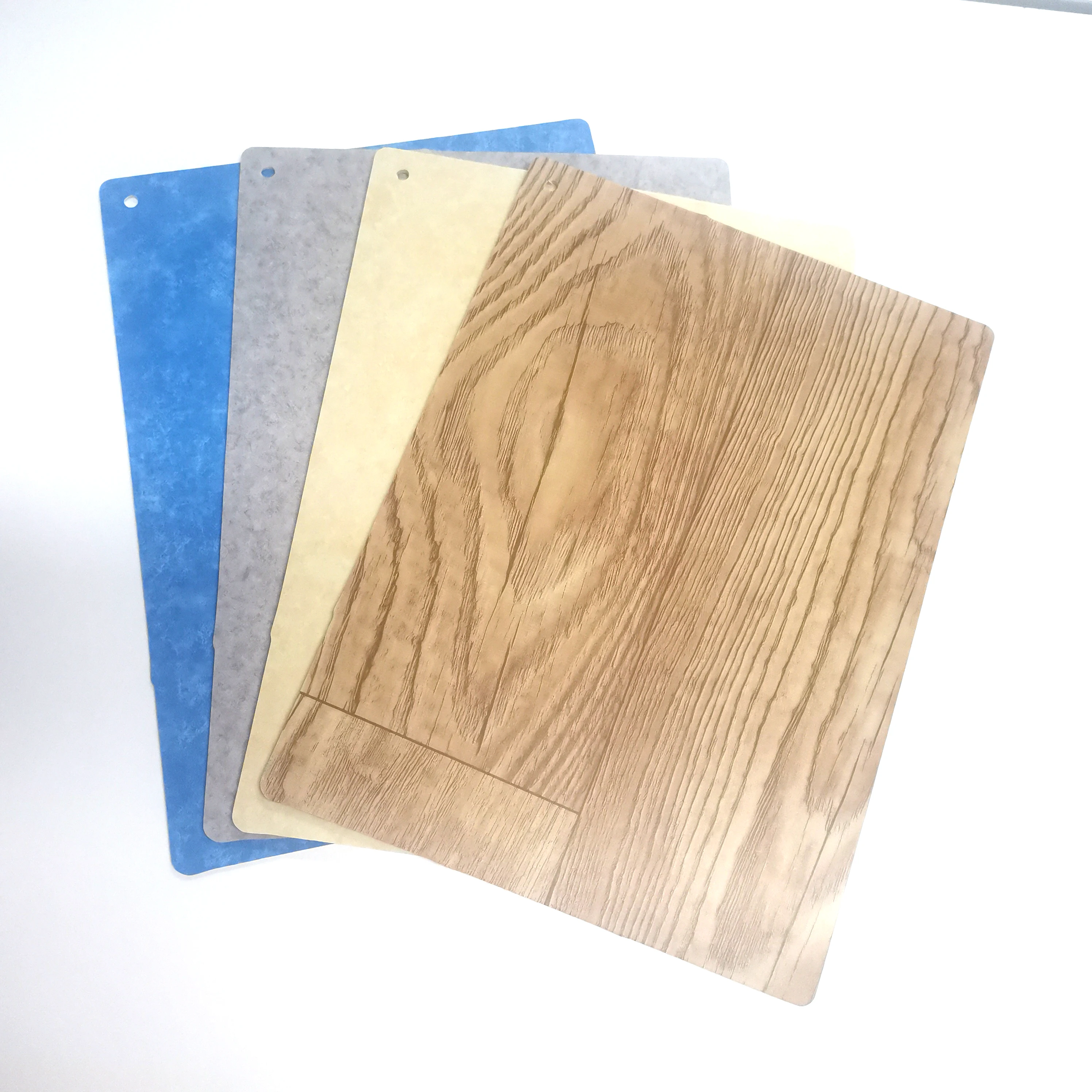 Specializing In The Production Of Pvc Floor, Fireproof And Non-Slip Plastic Pvc Floor Rolls