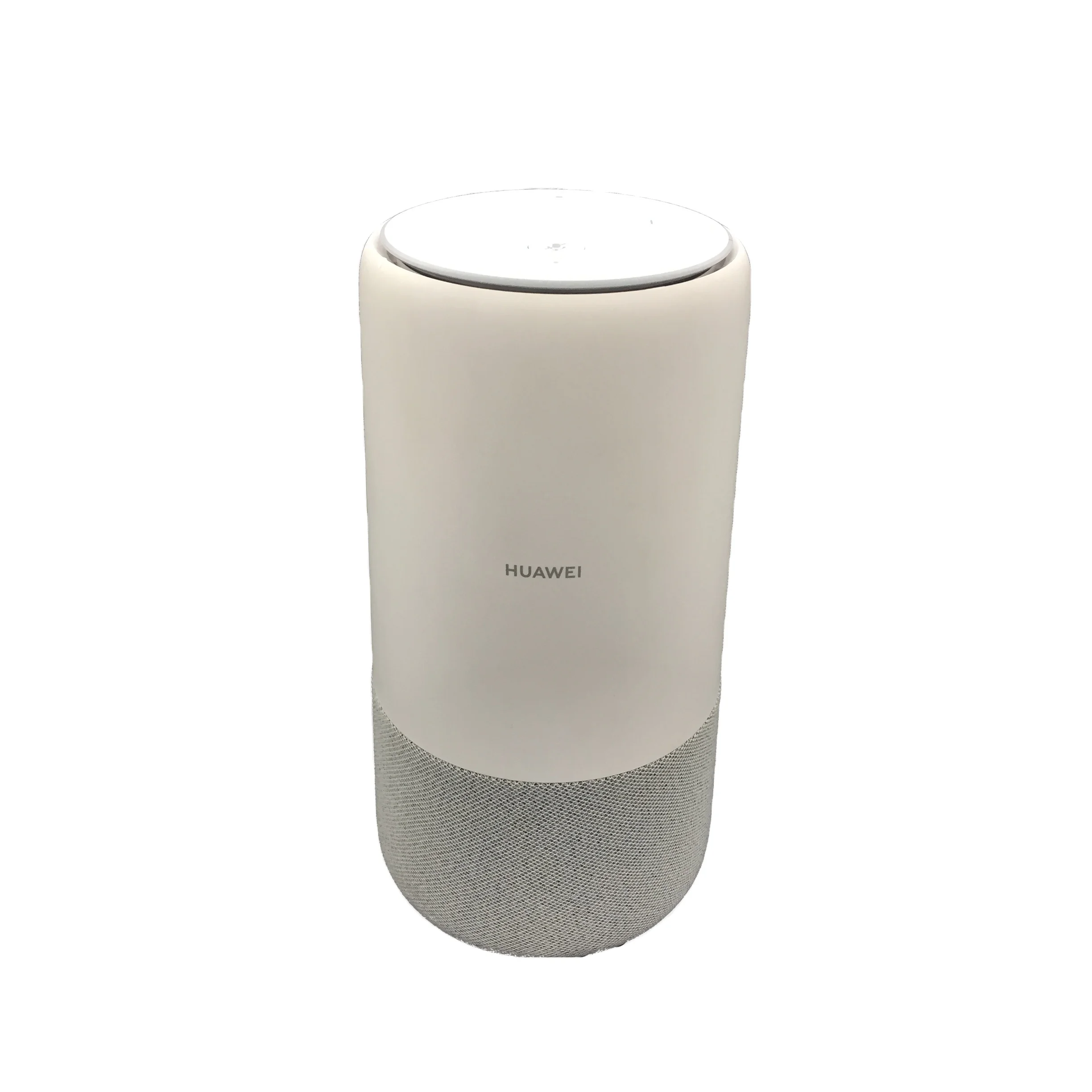 AI Cube умный динамик B900 B900-230 LTE 300 Мбит/с беспроводной маршрут 4G домашний широкополосный маршрутизатор Wi-Fi для huawei b900 pk huawei b525