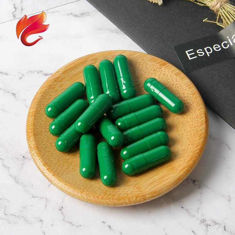 Natural Anti Diabetes Capsules, Tablets, Softgels, pills, supplement - Manufacturer, Price, OEM, Private Label