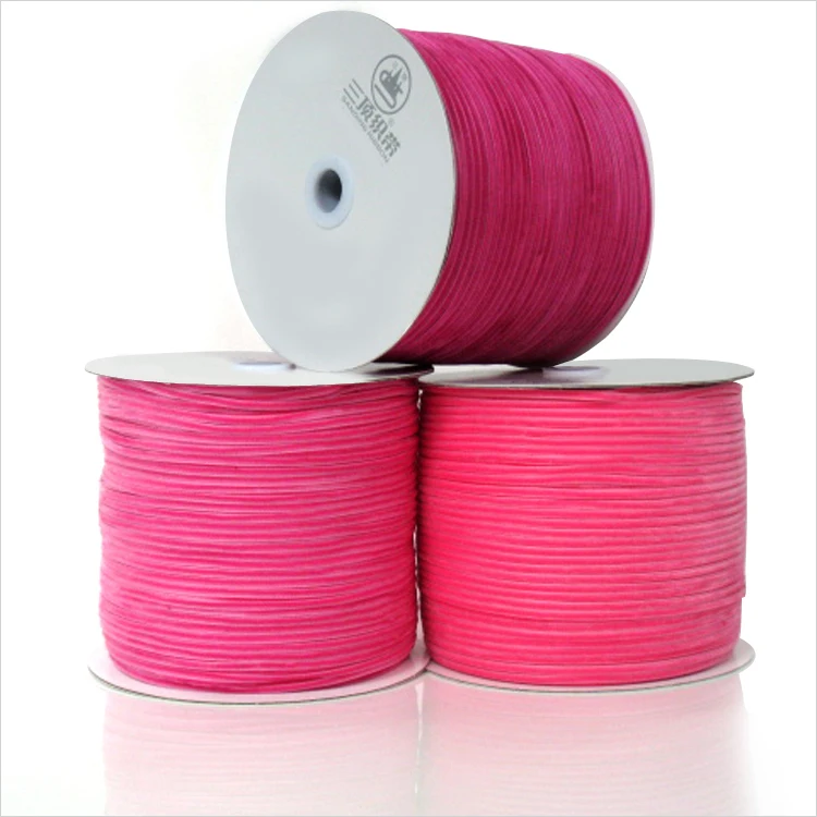 
SANDING 3-102mm 1/8