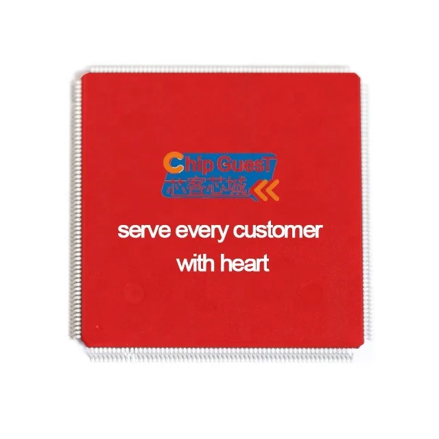 74Hc4051 Analog Multiplexer Single 8 1 16-Pin So Bulk 74Hc4051d