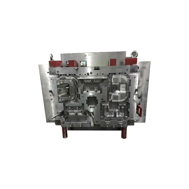 Vehicle mould customization plastic products injection mould automotive mould for auto interior parts
