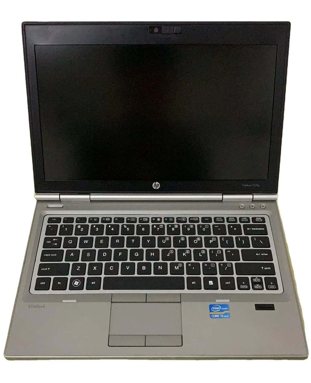 Wholesale cheap 2560p  Intel Core i5/4GB /250GB/12.1 inch refurbished Chinese high quality refurbished computer wholesale sales