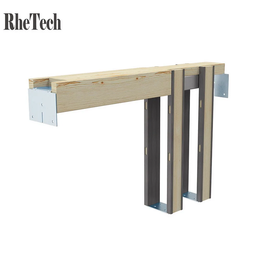 High Quality National Mortise Glass Door Full Overlay Heavy Duty Kitchen Cabinet Matte Black Soft Close Pocket Door Hardware