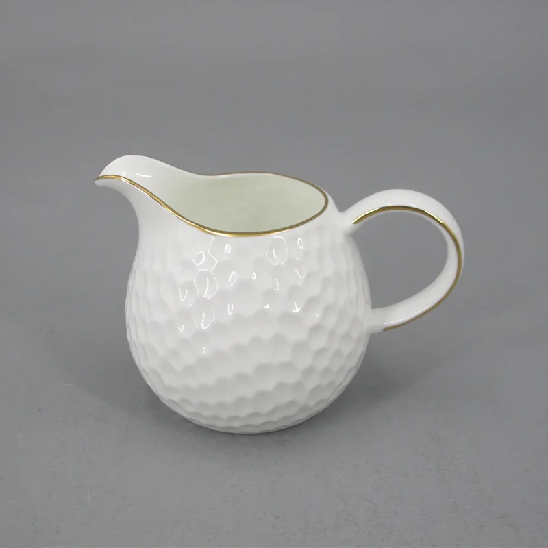 Квадратные обеденные наборы Royal Tangshan с отличным новым дизайном керамическая посуда красивым и Заводской