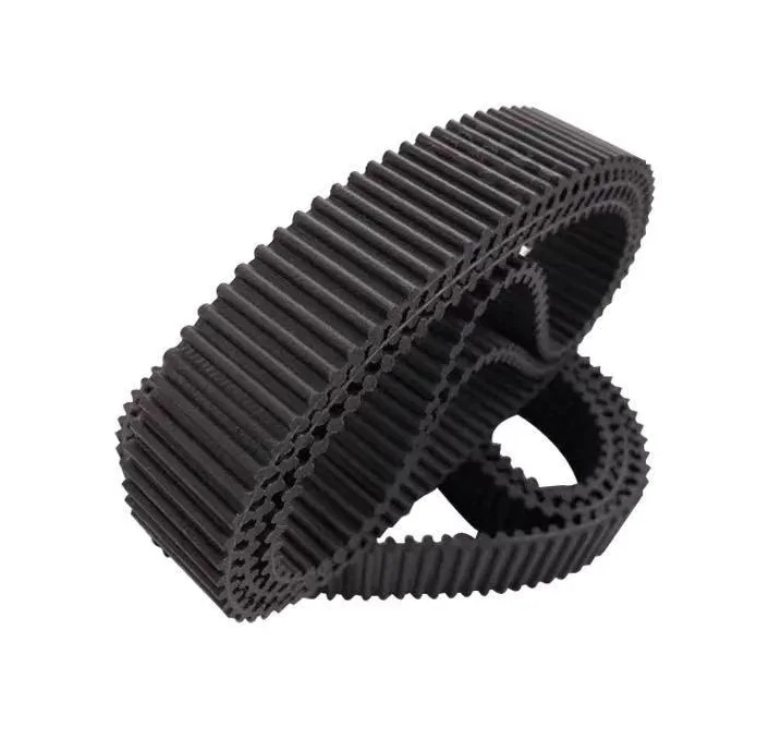 Supply 3PK/4/5/67/8/9PK drive belt fan belt.