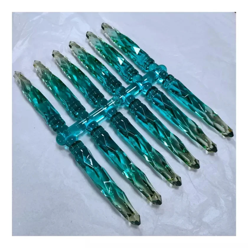 Customize High Precision Multicavty Mould Manufacturer Makeup Tools Parts Molding Plastic Mold Maker For Cosmetics