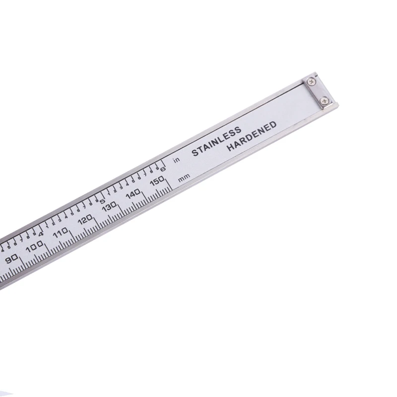  Professional Manufacturer 0-150Mm Electronic Digital Vernier Caliper Length Depth Height Calliper