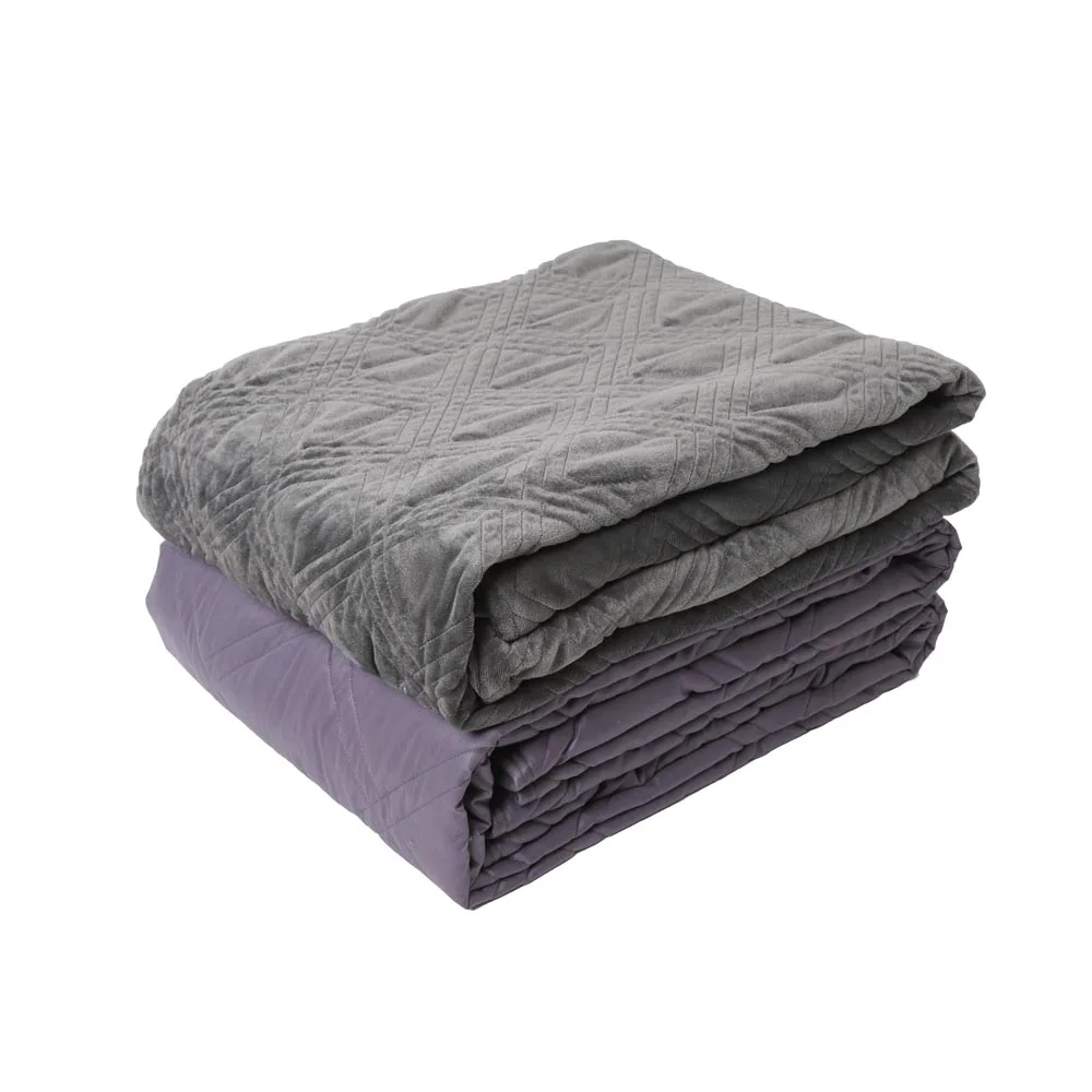 Прямая поставка с завода, очень большое мягкое теплое удобное высококачественное одеяло, покрывало, покрывало, постельное белье, размер под заказ