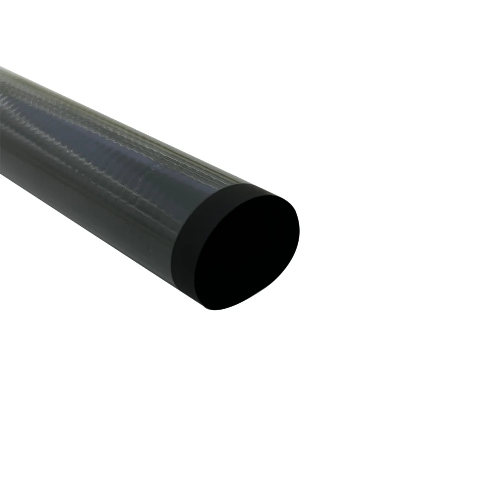Factory wholesale Fuser Film Sleeve for P2055 2050 2035 M401 PRO 400 Fuser Film RM1-6405-FM3 RM1-6405