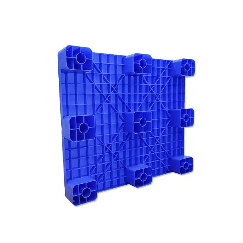 Transport Plastic Pallet Plastic Pallet Prices With Steel Plastic Pallet Prices With Steel