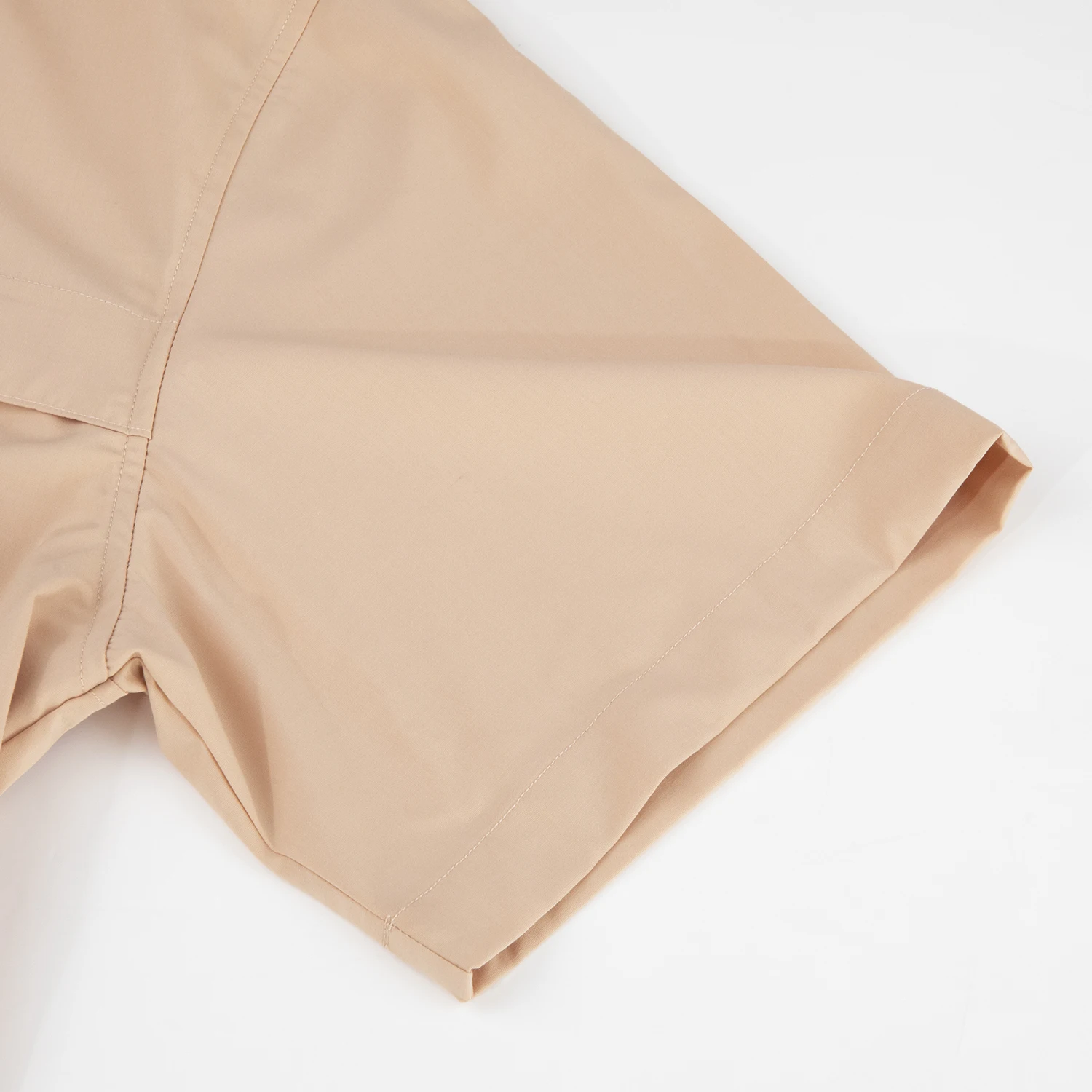 Ahegao T-shirt Anime 3D Print Men Women Streetwear Hentai Pattern O-Neck Hip Hop T Shirt Harajuku Casual Tops Sexy Girl Clothing