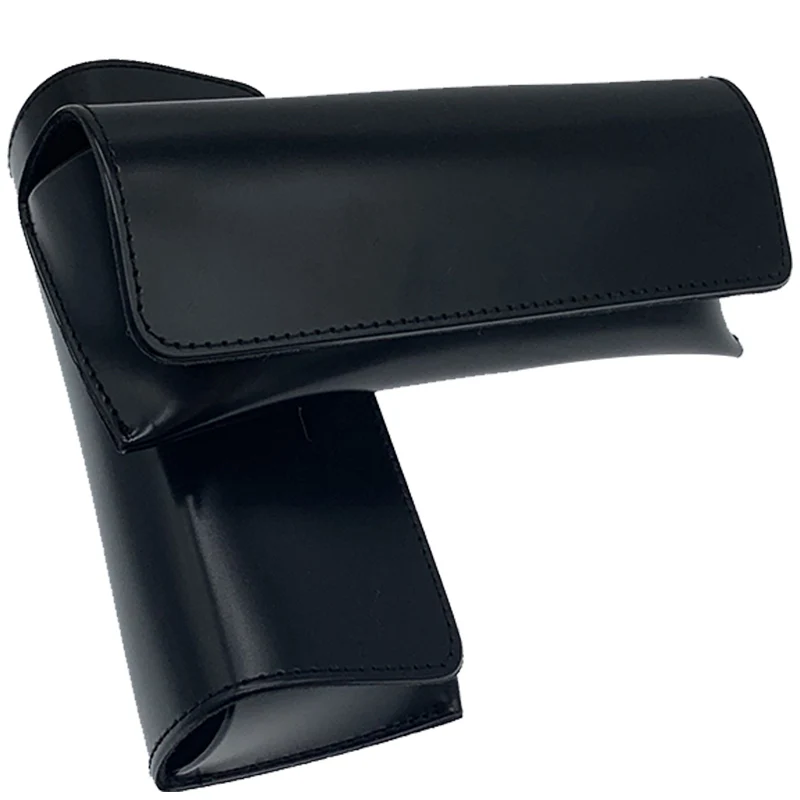 
glasses microfiber cloth with case sunglasses cleaning cloth bags sun glasses box black cloth bag 