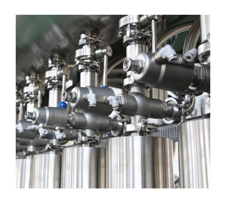 Npack Servo Motor Piston Automatic Pepper Sauce Almond Butter Filling and Packaging Machine for Bottle