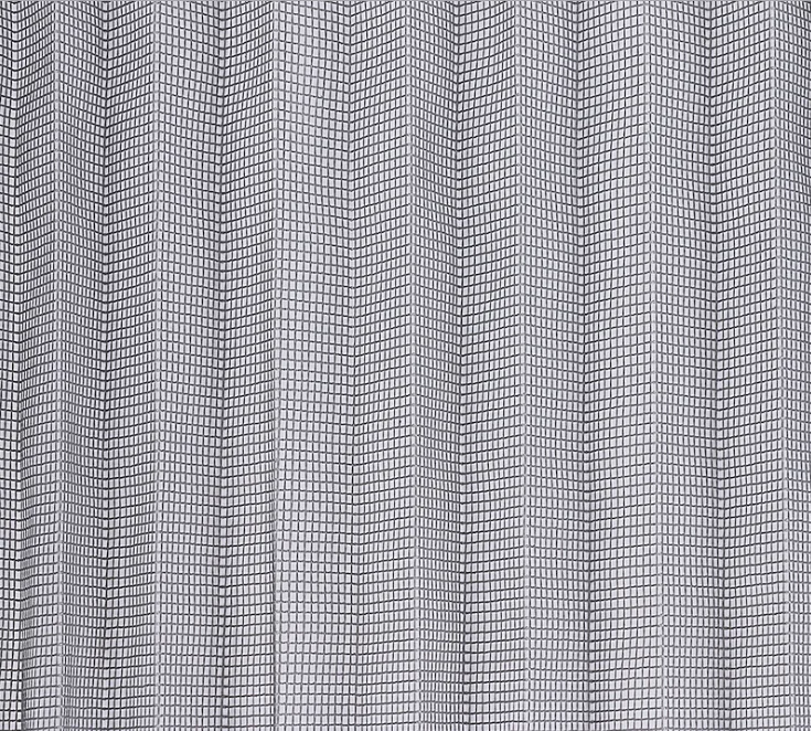 Manufacturer of Mosquito Waterproof Plisse Insect Screen/Polyester Pleated mesh/Retractable/Folding Net