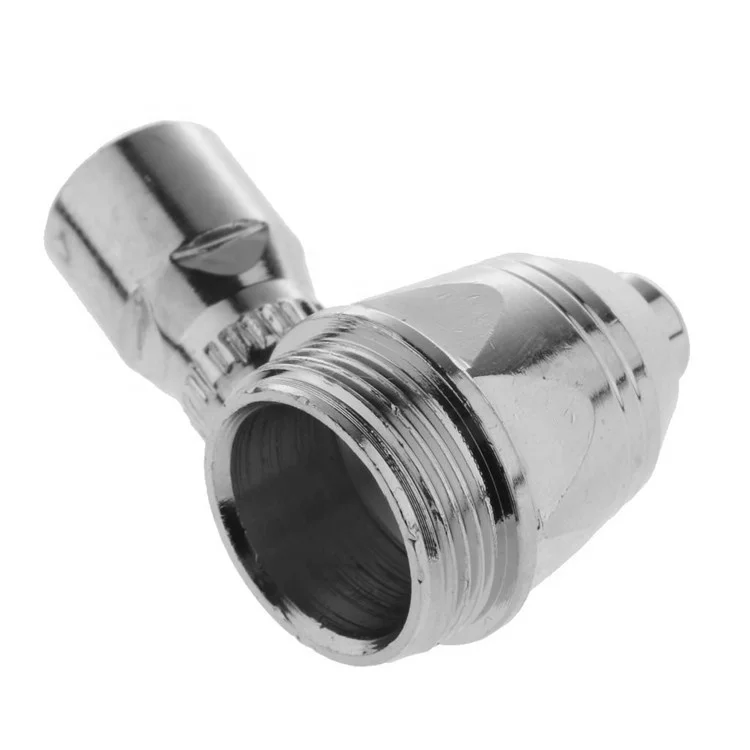 plasma cutter consumables cutting torch nozzle and plasma electrode for P80 cutting torch