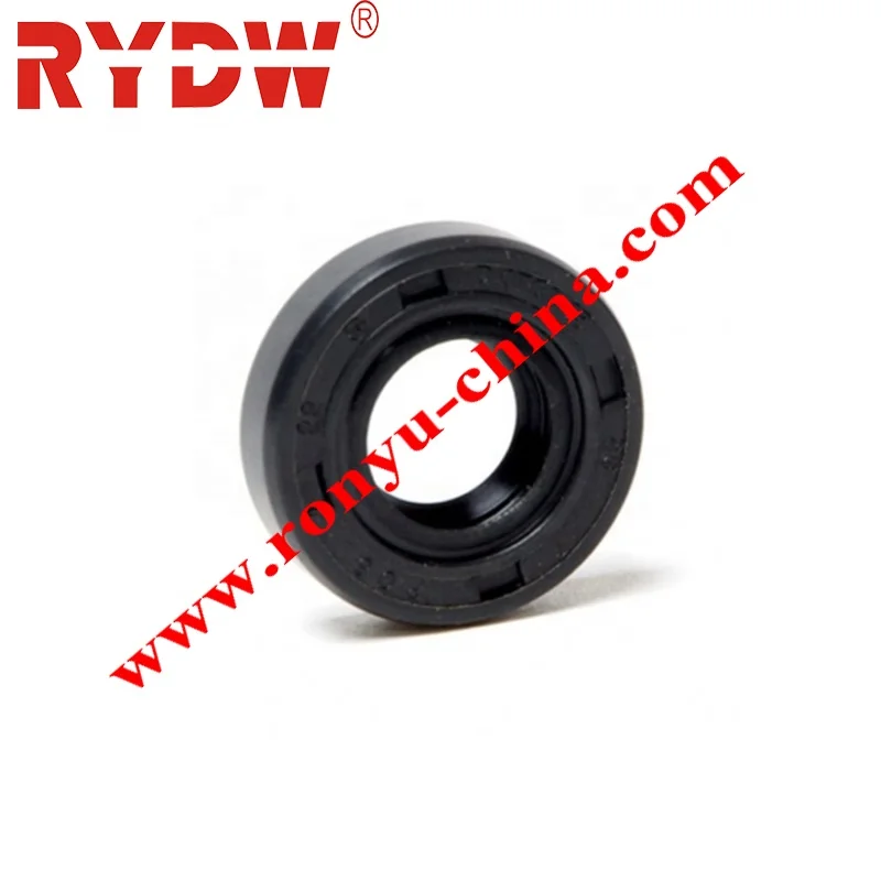 Auto Car Spare Parts Good Quality Oil Seal 90129204 For Opel Astra Corsa Kadett