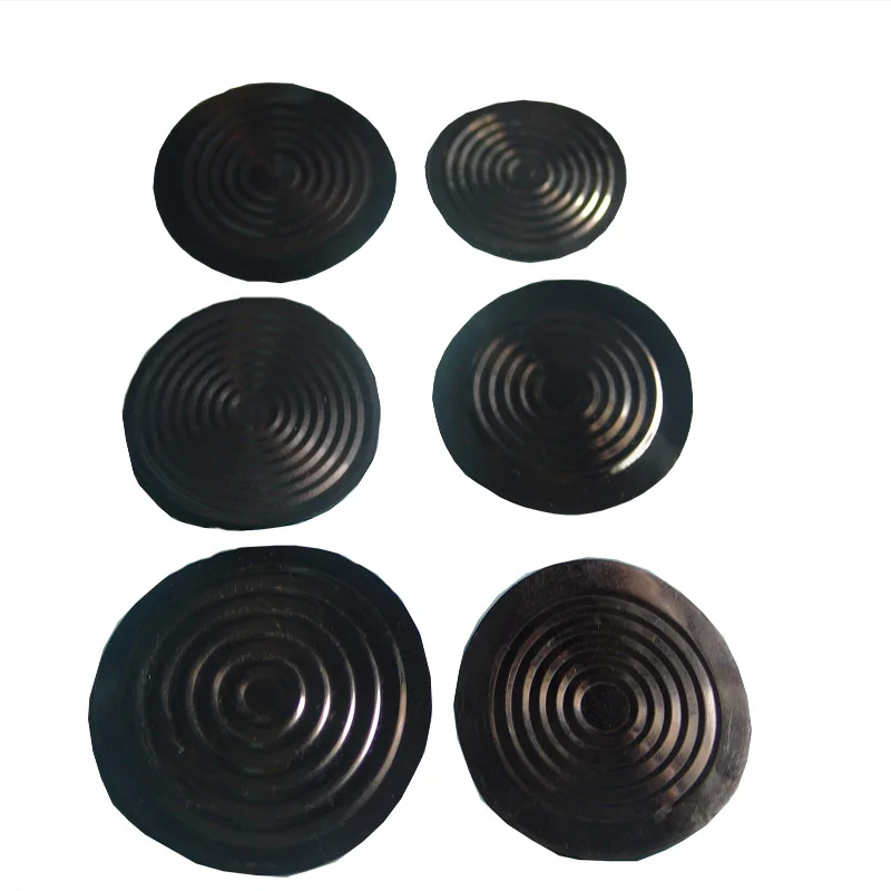 2021 пользовательский медицинский мембранный клапан силиконовый резиновый уплотнитель диафрагмы