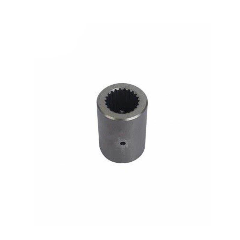 Wholesale XINGYE Anchises DALI Underground Loader Parts Spacer Sleeve Drive Shaft Couplings