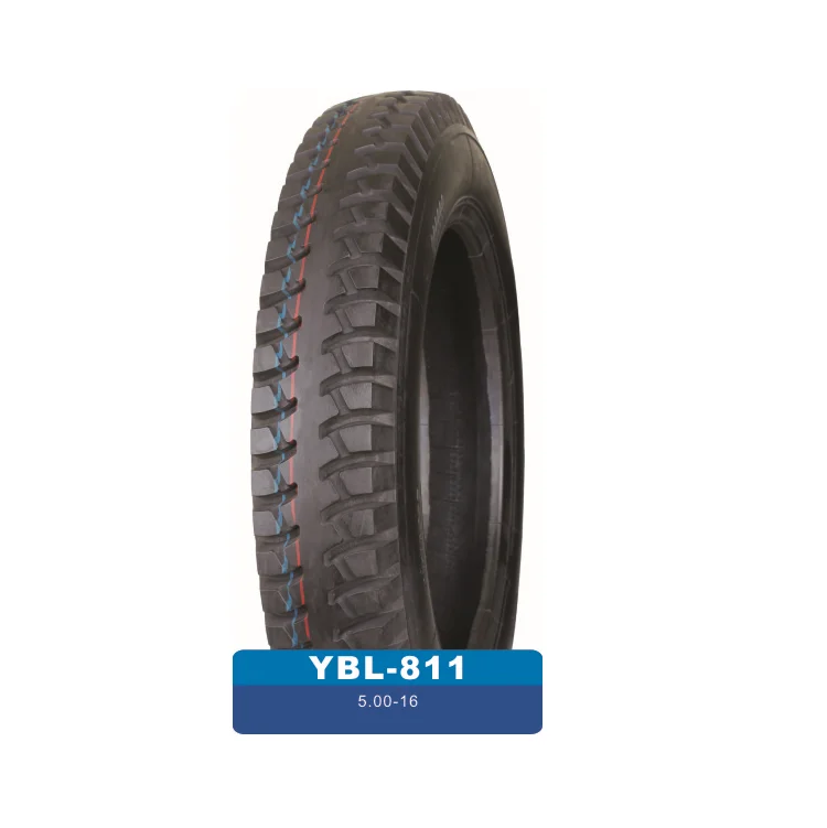 ADHERE 300-10  Motorcycle Tyre China Factory Cheap Rubber tire for sale
