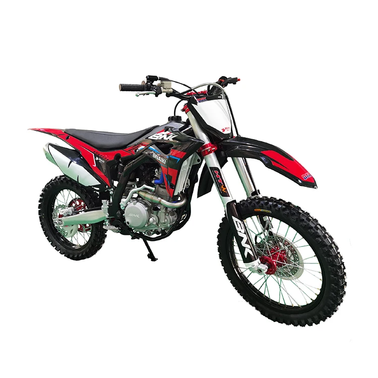 Новая технология 2021, профессиональные новые популярные товары, китайский Мотокросс для взрослых