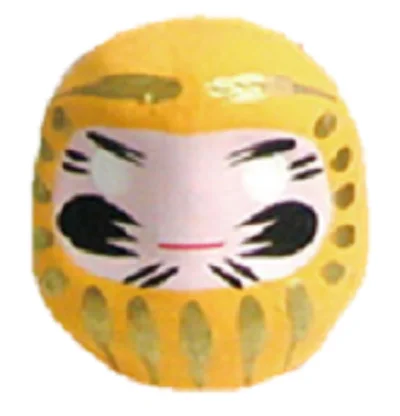 
High quality wholesale craft dolls made with eco-friendly material 