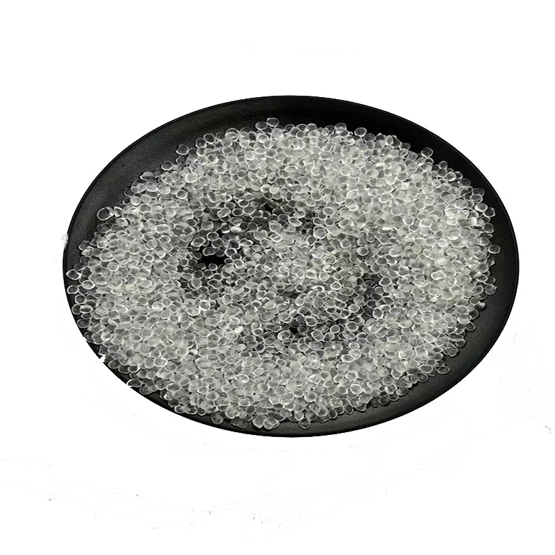 Пленочный класс низкая цена 18% ЭВА для экспорта