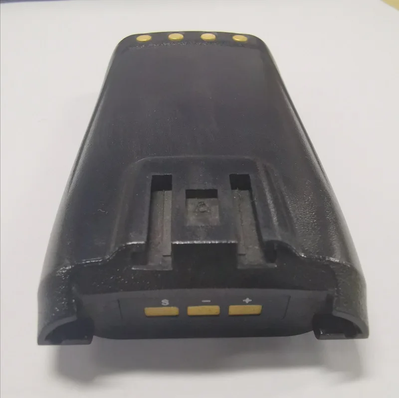 HYTERA BL2102 2500Mah Li-ion Replacement Battery for HYT TC-700 TC-780