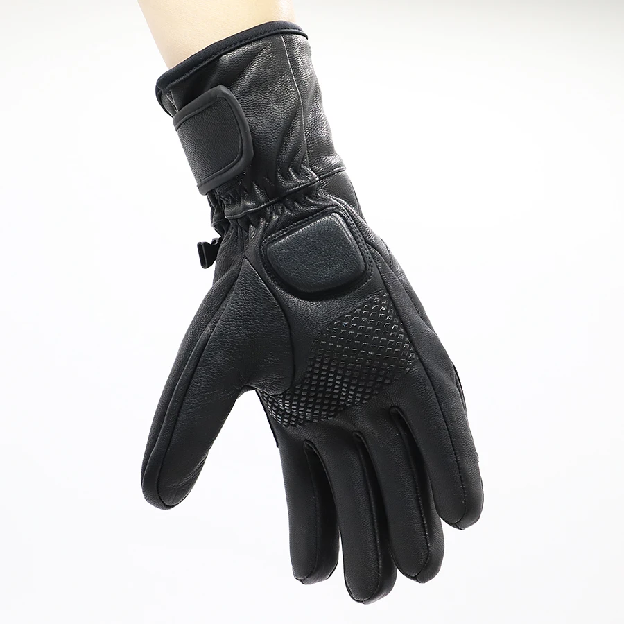 MENS WOMENS Cycle gloves OEM service fast delivery time
