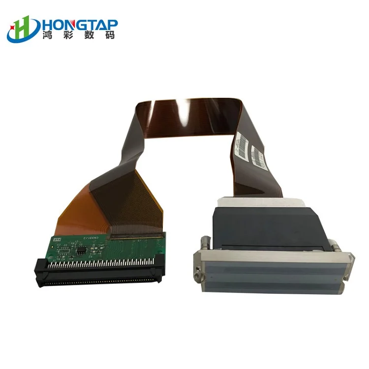 Original MH5440/MH5420 Printhead Japan Made Gen5 Ricoh G5 Eco Solvent Print Head for UV Printer