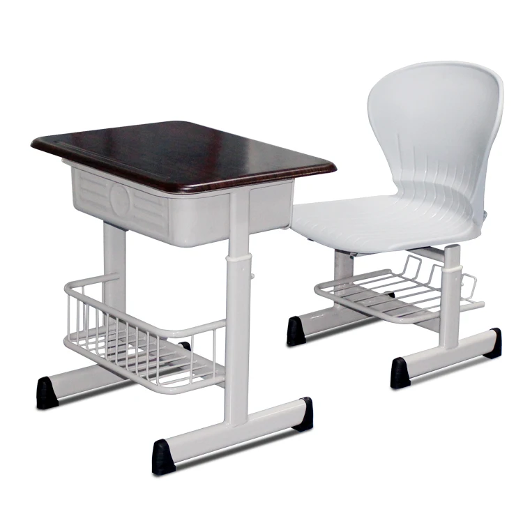 school furniture for sale top school sets kids chairs and tables new style Table Chairs school furniture