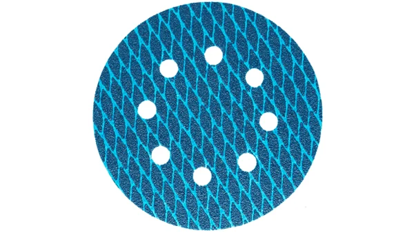 125 мм 5 дюймов 8 отверстий шлифовальные диски орбитальная шлифовальная бумага наждачная бумага круглая наждачная бумага