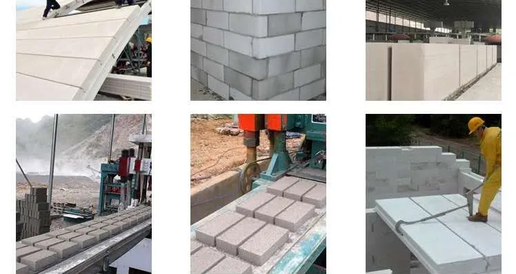 Использование блока aac цена на алюминиевую серебряную пасту для aac