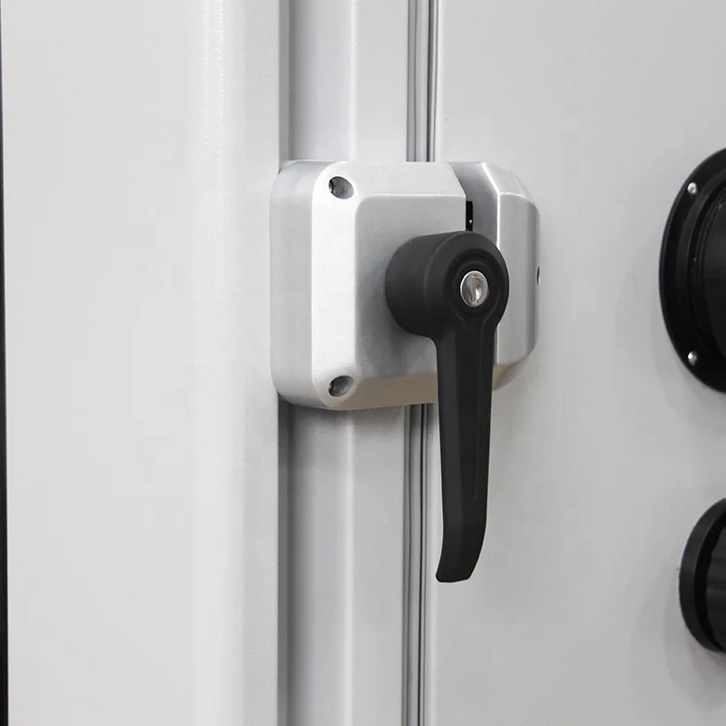 SONACME High Quality Popular Rapid Temperature Change Climatic Test Chamber For Electronic Industry