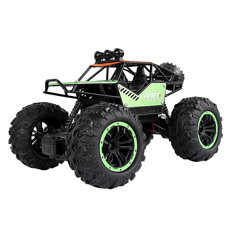 1:18 scale high speed off road climbing remote control car for sale electric cheap hot selling kids toy professional
