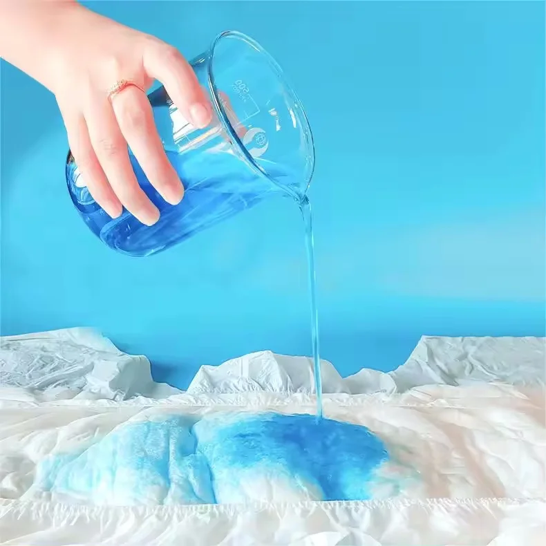 custom oem factory price abdl diaper ultra thick adult adult diapers wholesale adult cloth diapers and plastic pants