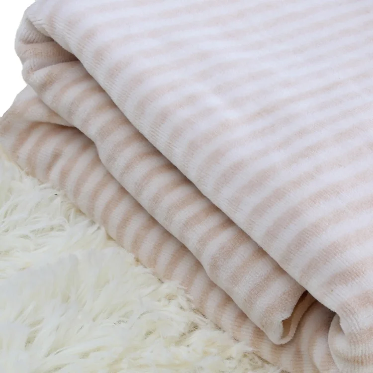 manufacture micro  flannel coral fleece blanket rabbit hair fleece blanket for bedsheet mad in jiangsu changshu